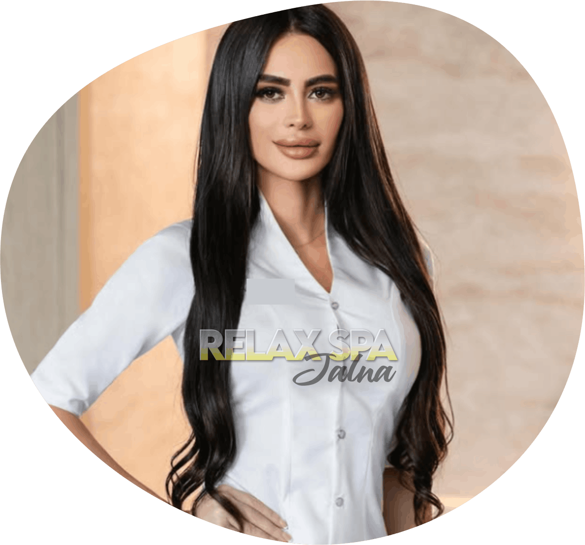 Hot Stone Massage in Modikhana Jalna